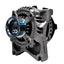 Alternador ACDelco Professional 334-2942A