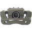 Centric Parts 14151615