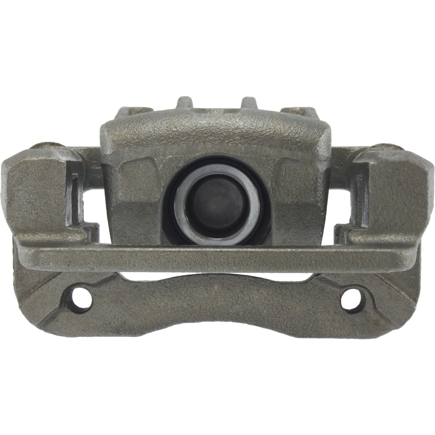 Centric Parts 14151615