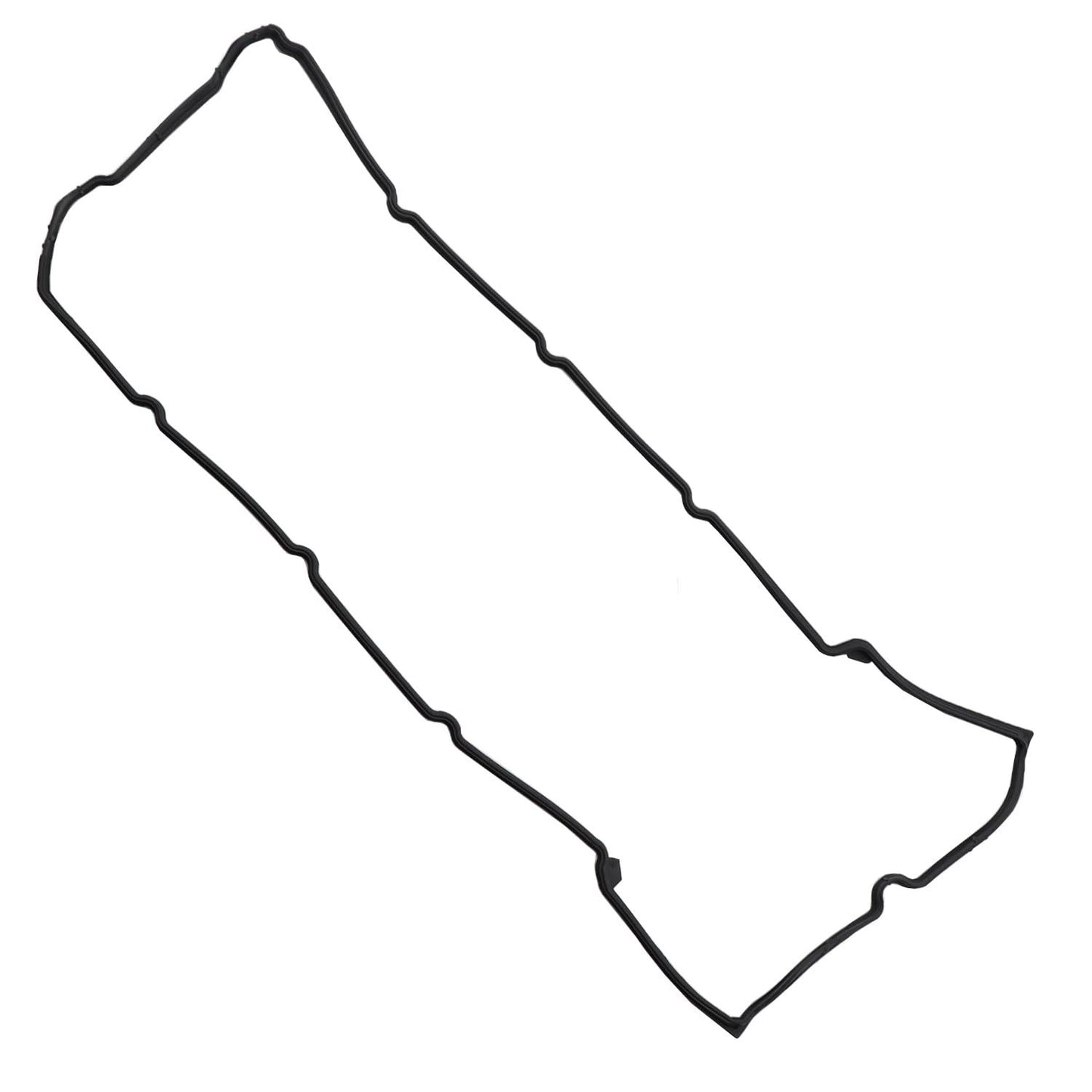 Beck/Arnley 036-2018 Joint de couvercle de soupape moteur