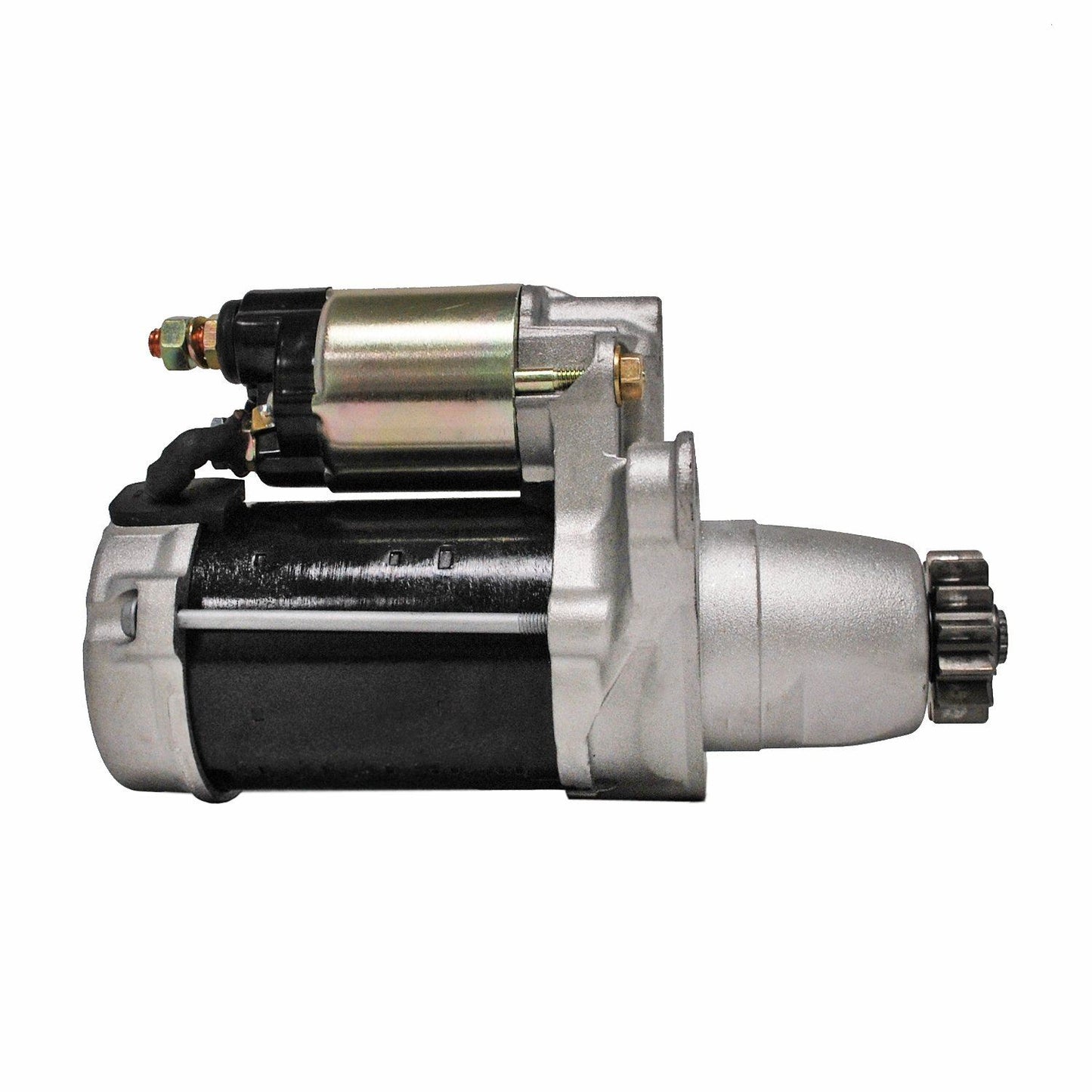 Motor de arranque ACDelco Professional 336-2110A