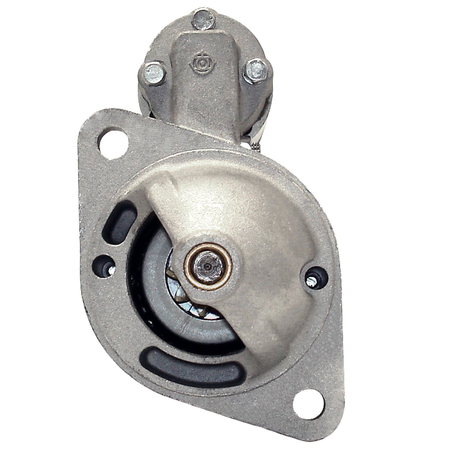 ACDelco Profesional 336-1254 Motor de arranque