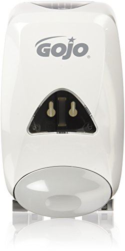 GOJO5150