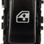 Dorman 901-074 Interruptor de ventana de puerta