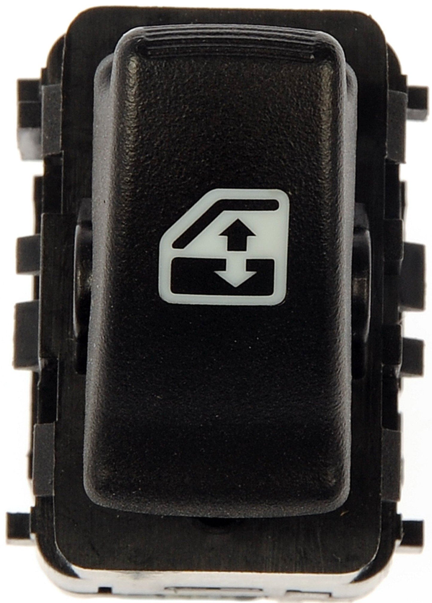 Dorman 901-074 Interruptor de ventana de puerta