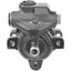 CARDONE 20-323 Pompe de direction assistée