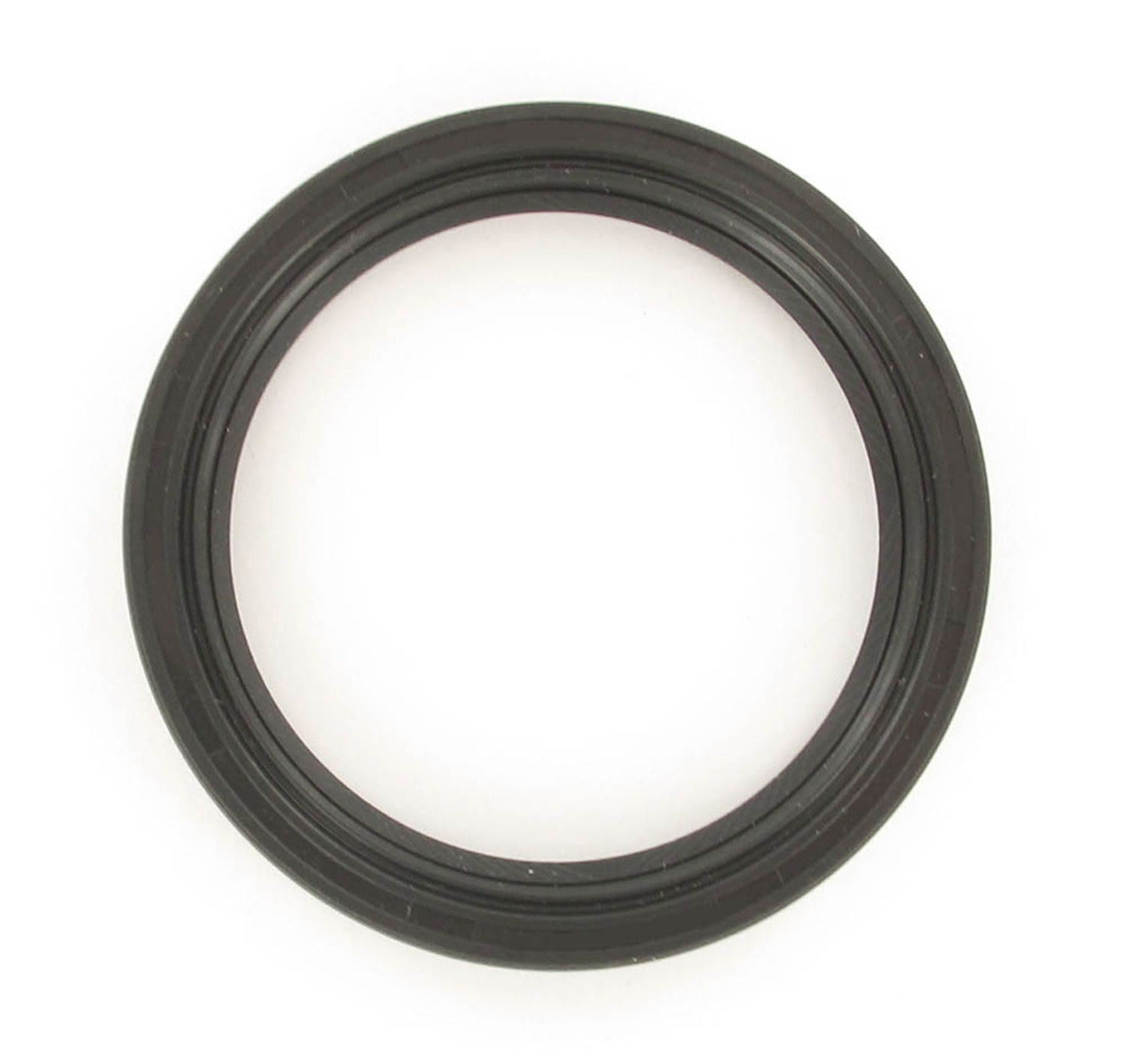 SKF 20469 Wheel Seal