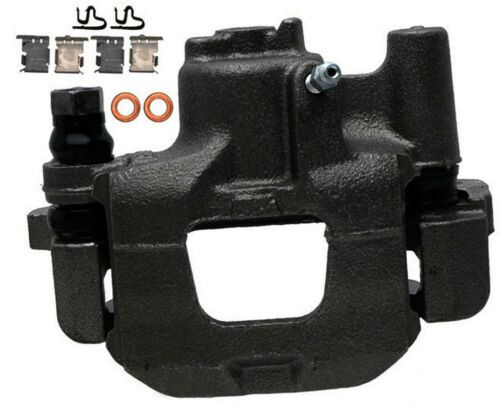 ACDelco Professional Durastop 18FR1912 Disc Brake Caliper