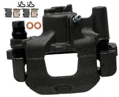 ACDelco Professional Durastop 18FR1912 Disc Brake Caliper
