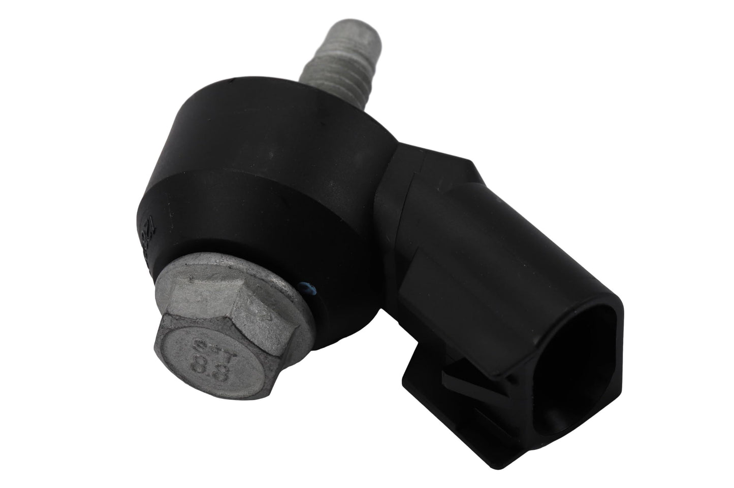 ACDelco GM Original Equipment 213-1576 Sensor de golpe de encendido (detonación)