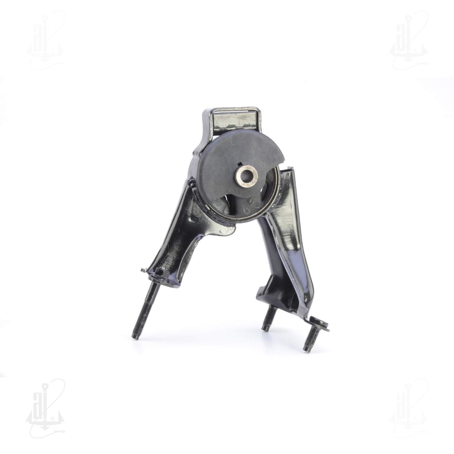 Ancla 9157 Soporte del motor