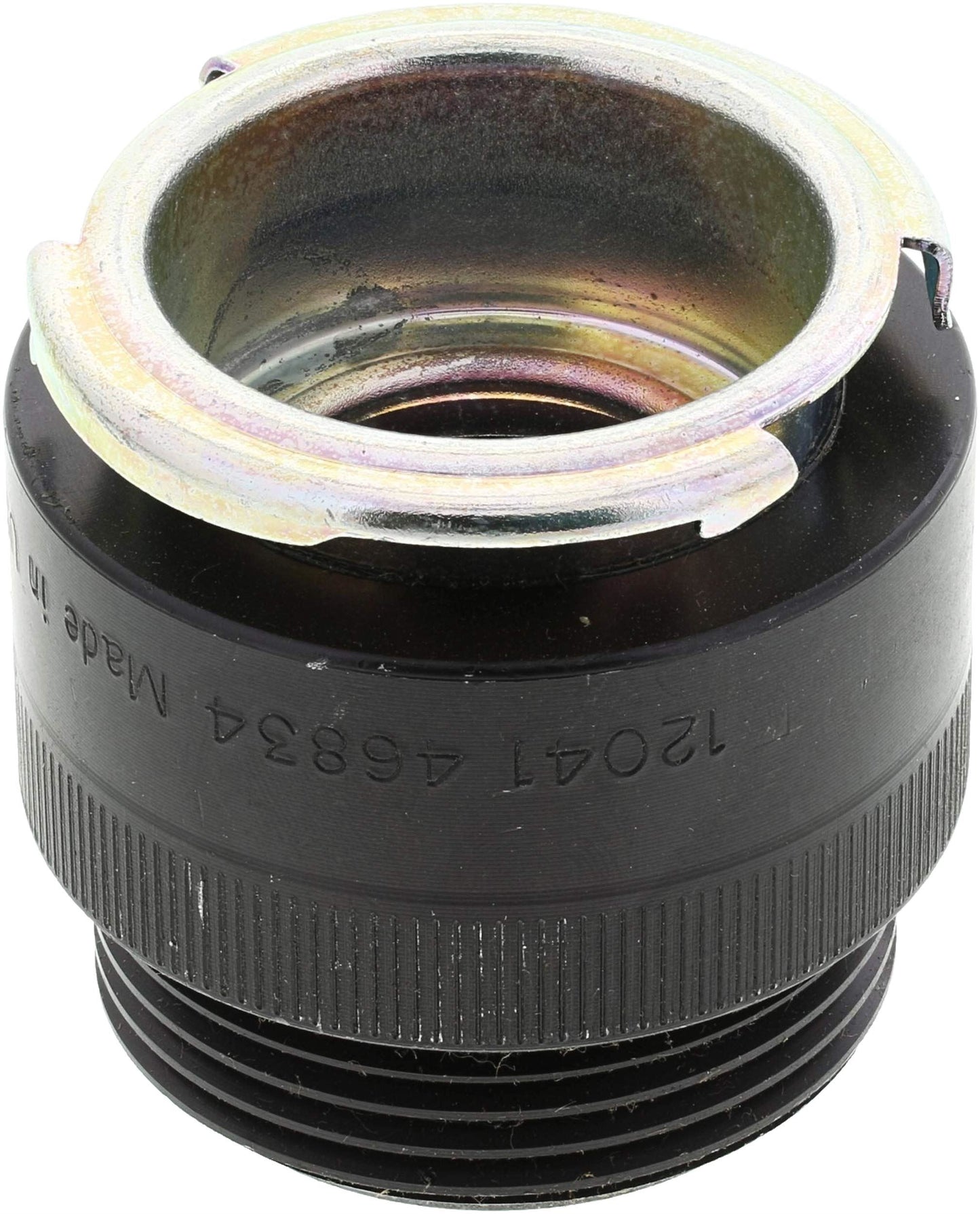 Gates 31438 Radiator Cap Tester Adapter