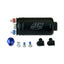 AEM 501005