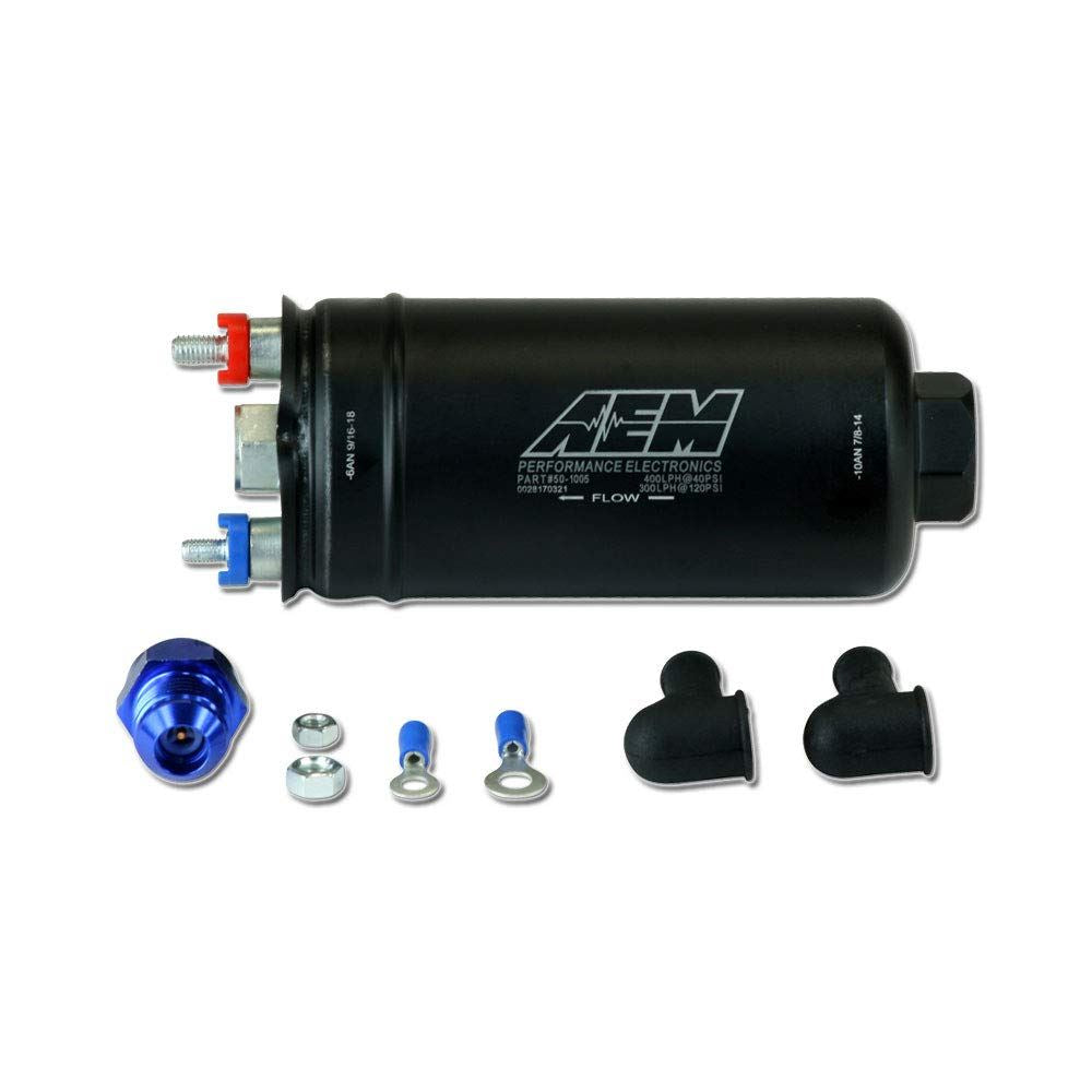 AEM 501005