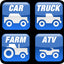 PERFORMANCE TOOL W54246