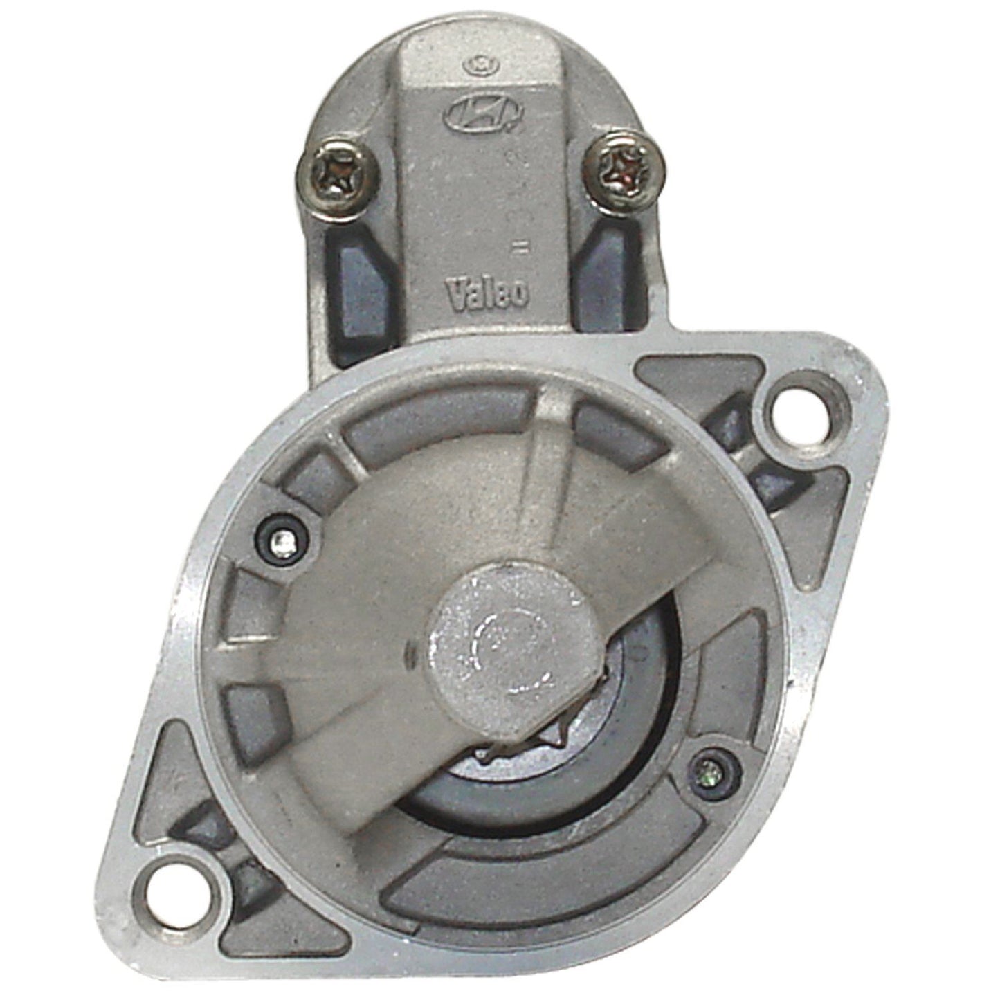 ACDelco Profesional 336-1754 Motor de arranque