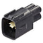 Denso 234-9051 Air / Fuel Ratio Sensor