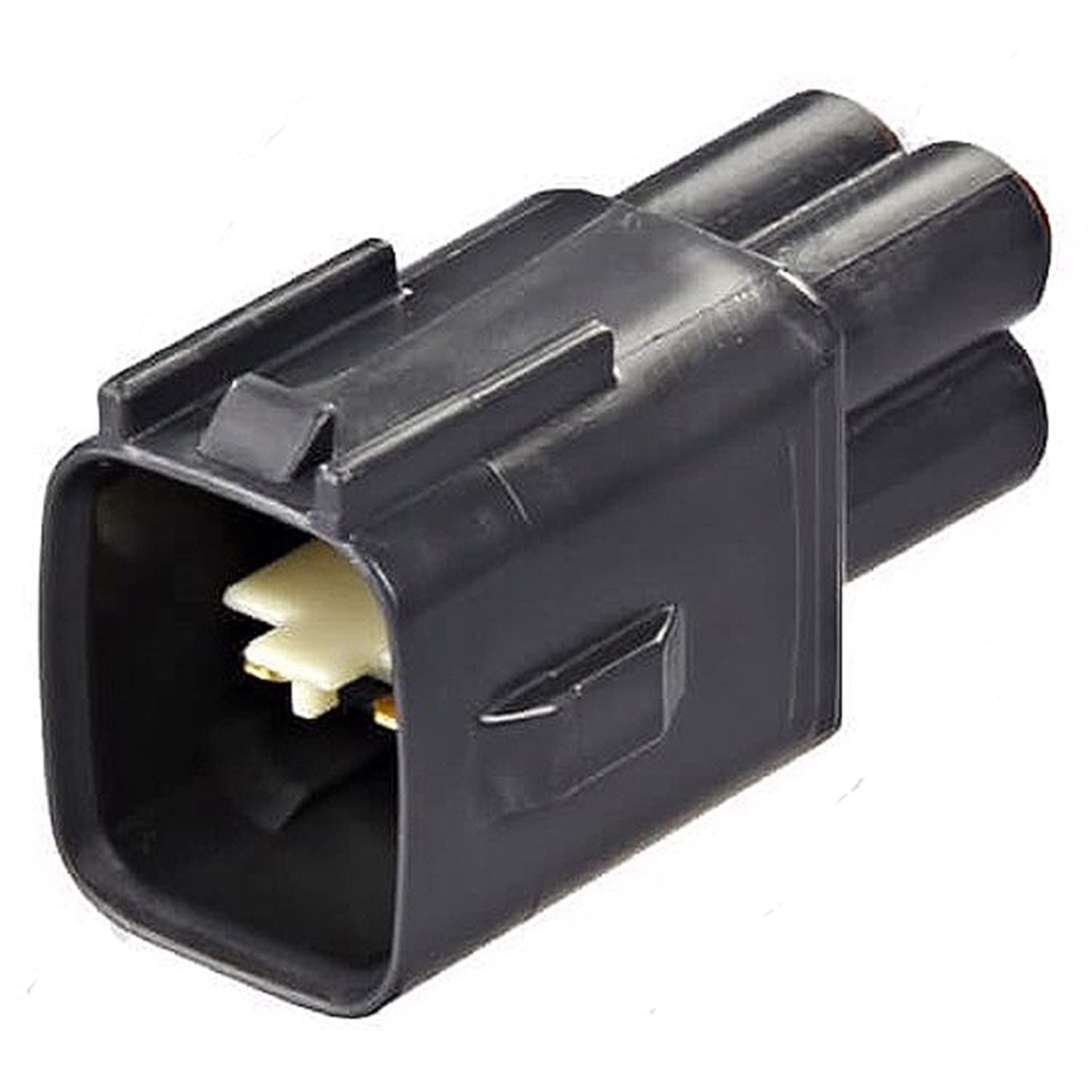 Denso 234-9051 Air / Fuel Ratio Sensor