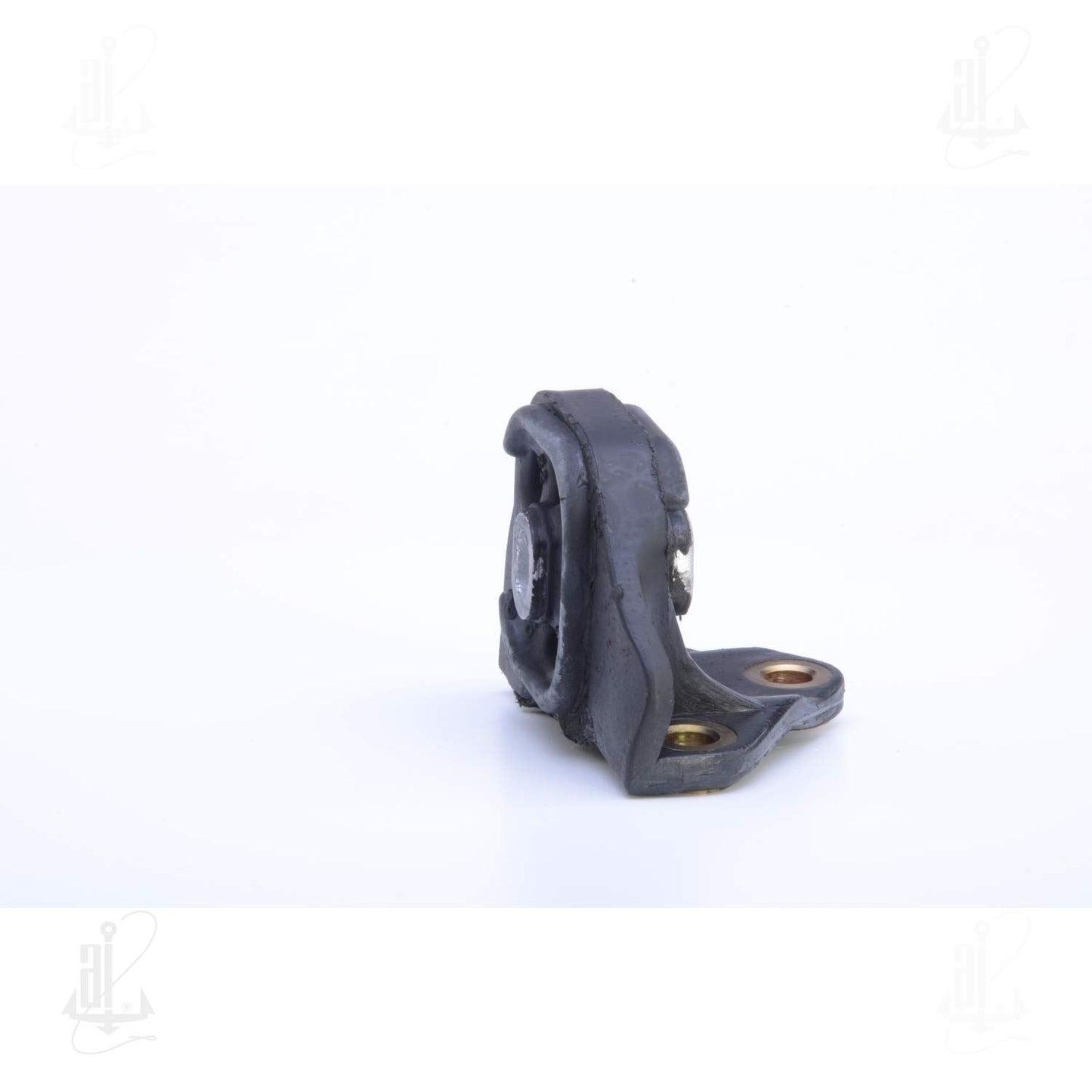 Support de transmission automatique Anchor 9440