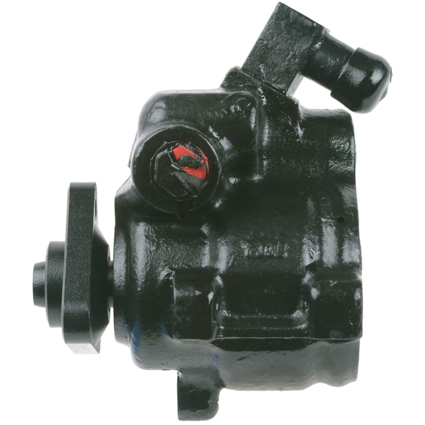 CARDONE 20-277 Pompe de direction assistée