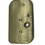 ACDelco TF231