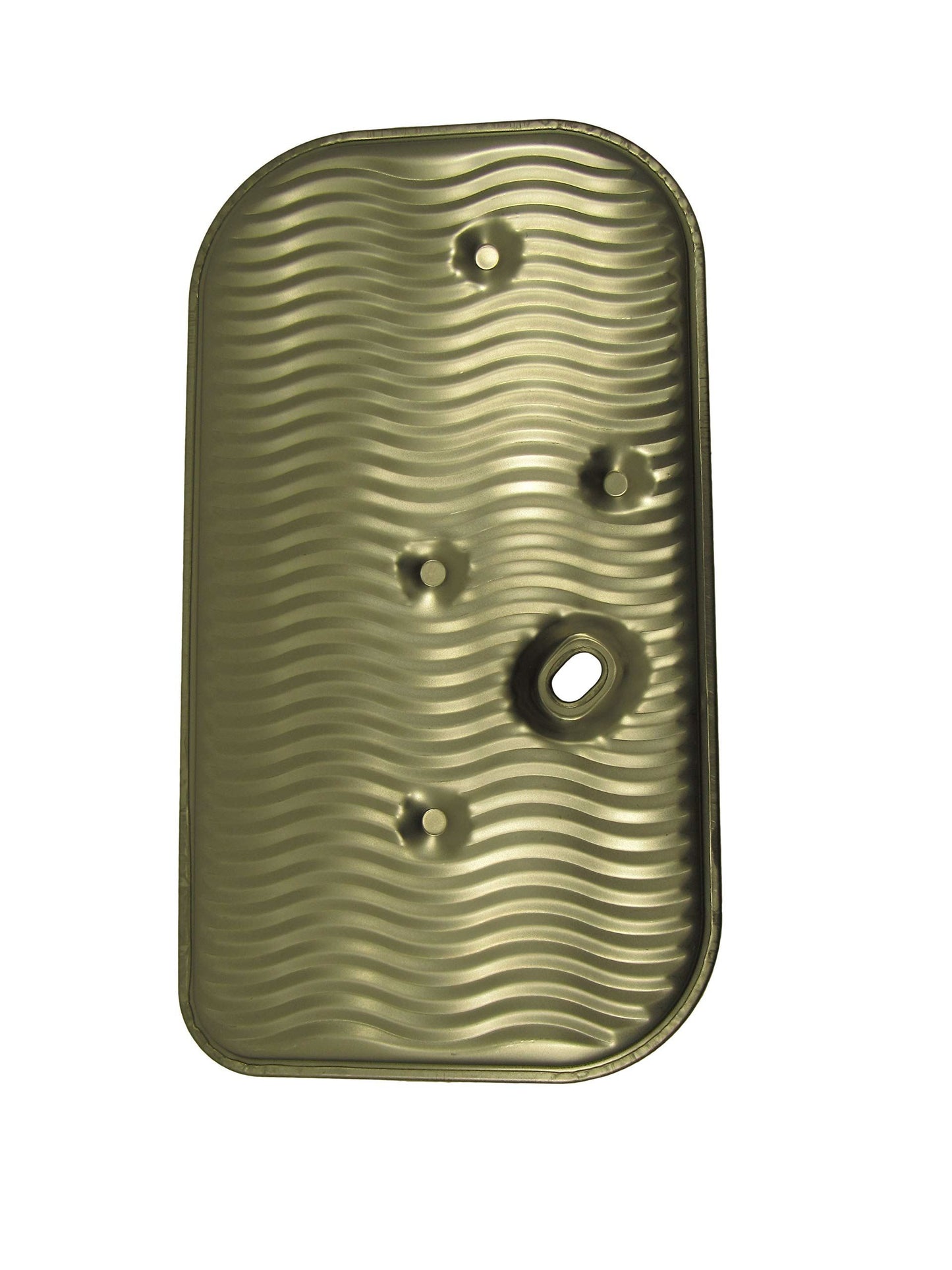 ACDelco TF231