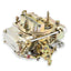 Holley 0-1850C