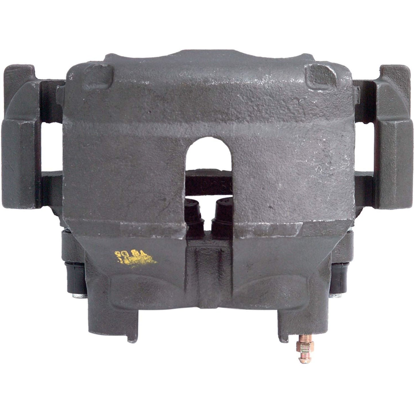 Cardone 18-B4811 Pinza de freno de disco