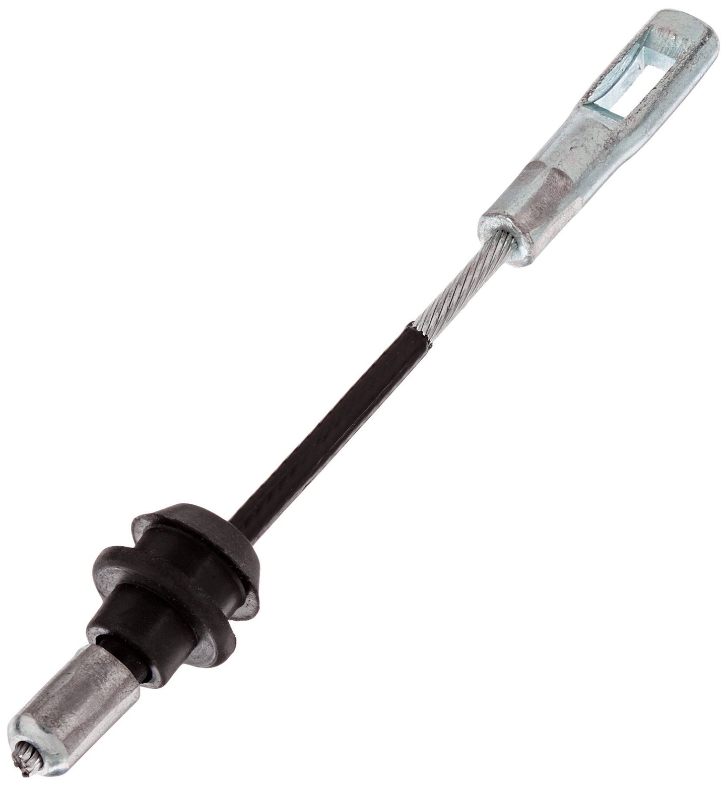 Câble de frein de stationnement Raybestos BC96681