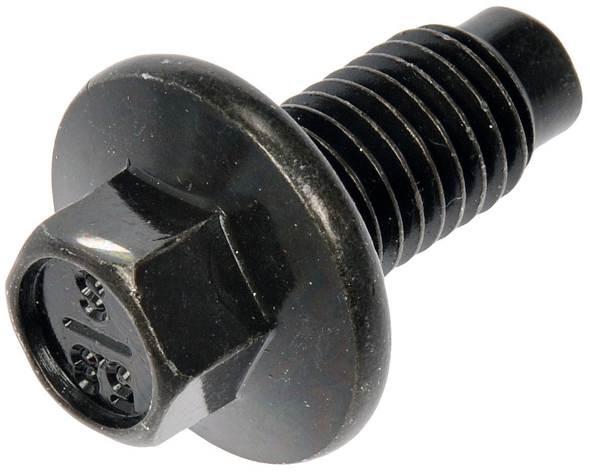 Dorman 65265