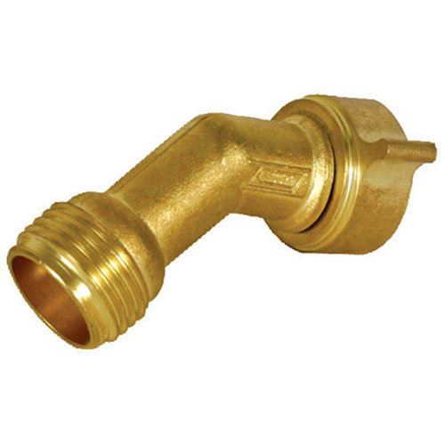 Camco 22605