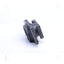 Anchor 9876 Support de transmission automatique
