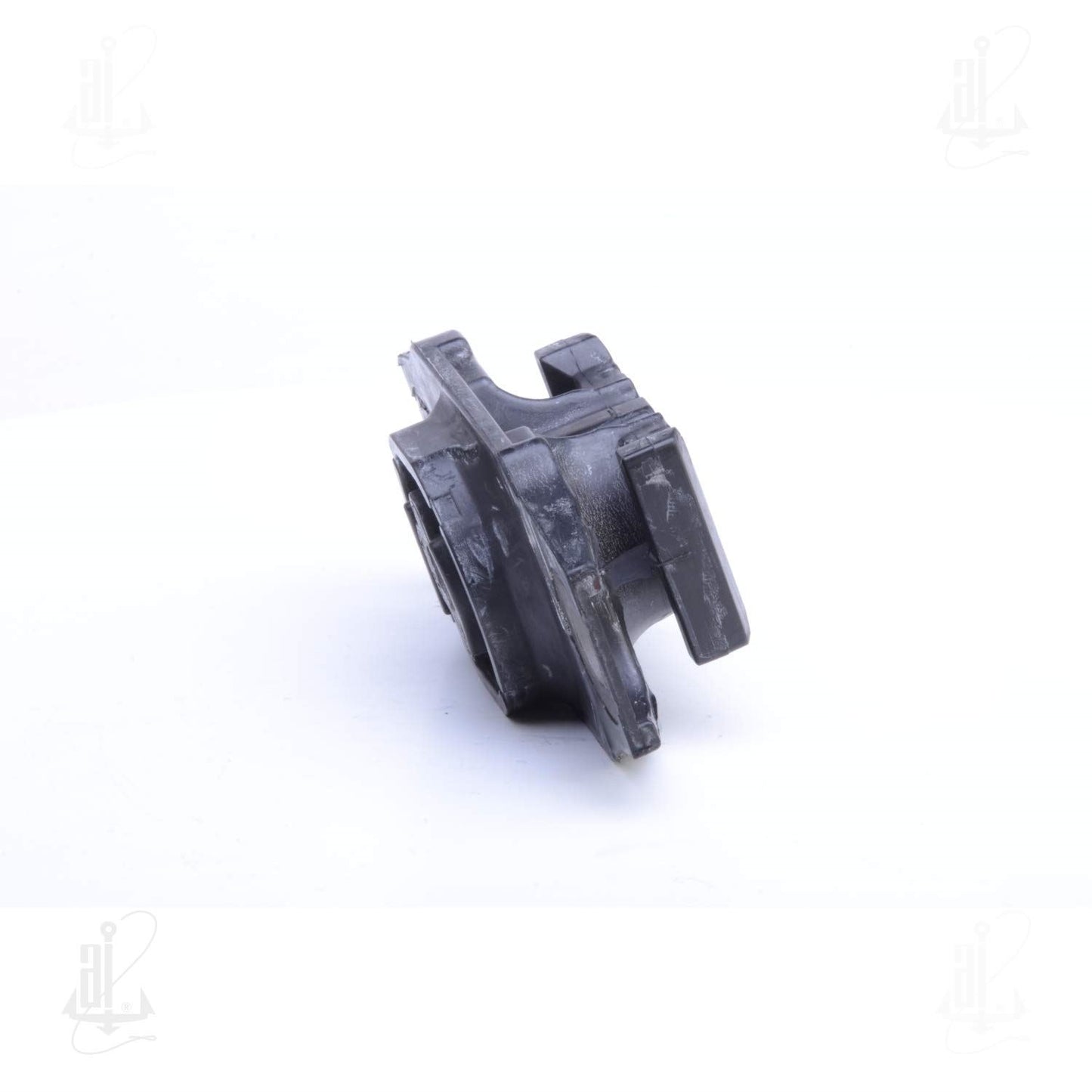Anchor 9876 Support de transmission automatique