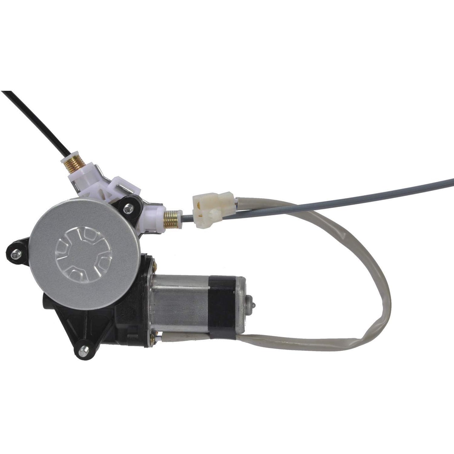 Cardone 82-1165R Power Window Motor and Regulator Assembly