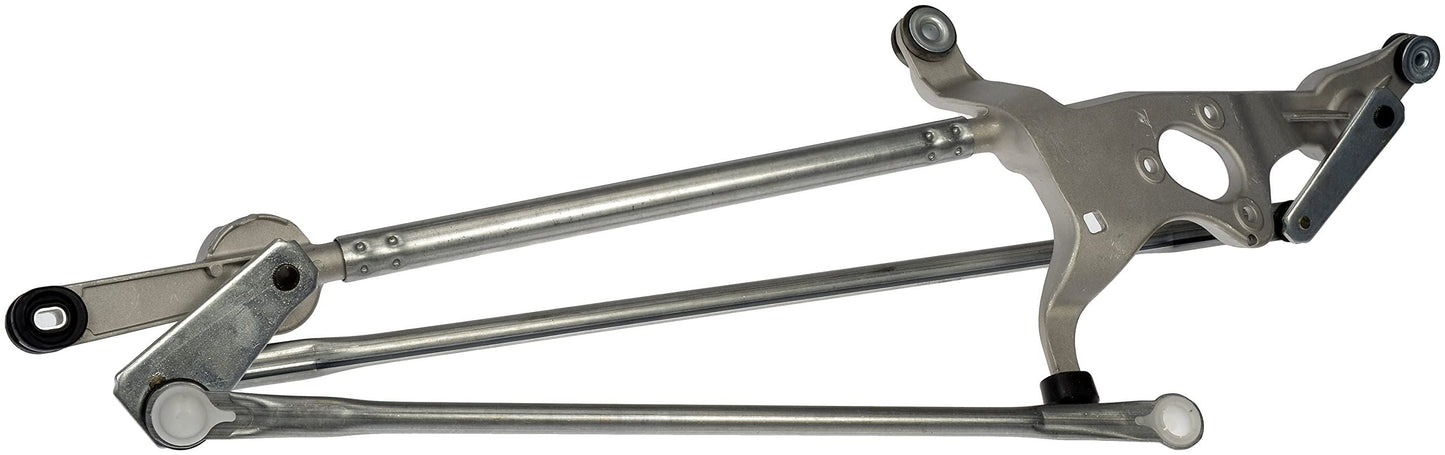 Dorman 602-225 Liaison d'essuie-glace
