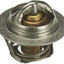 Gates 33428 Thermostat de liquide de refroidissement moteur