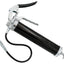LUBRIMATIC 30416