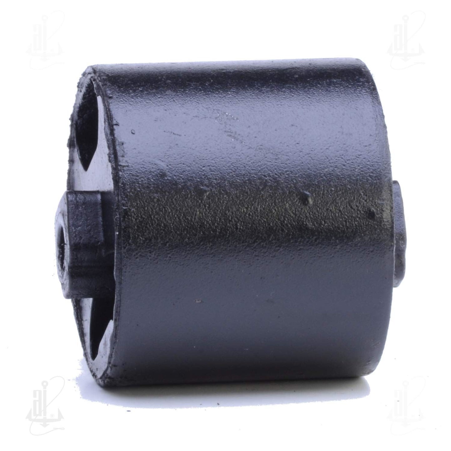 Ancla 9045 Soporte del motor