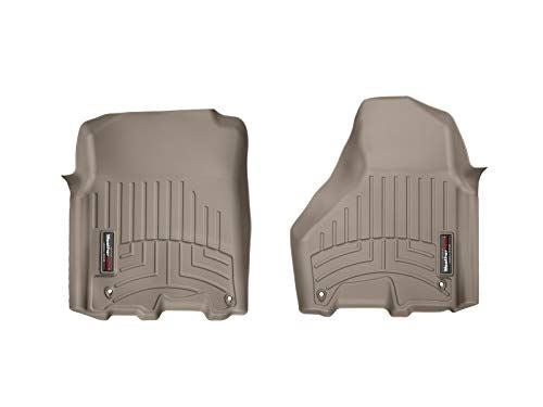 WEATHERTECH 454781