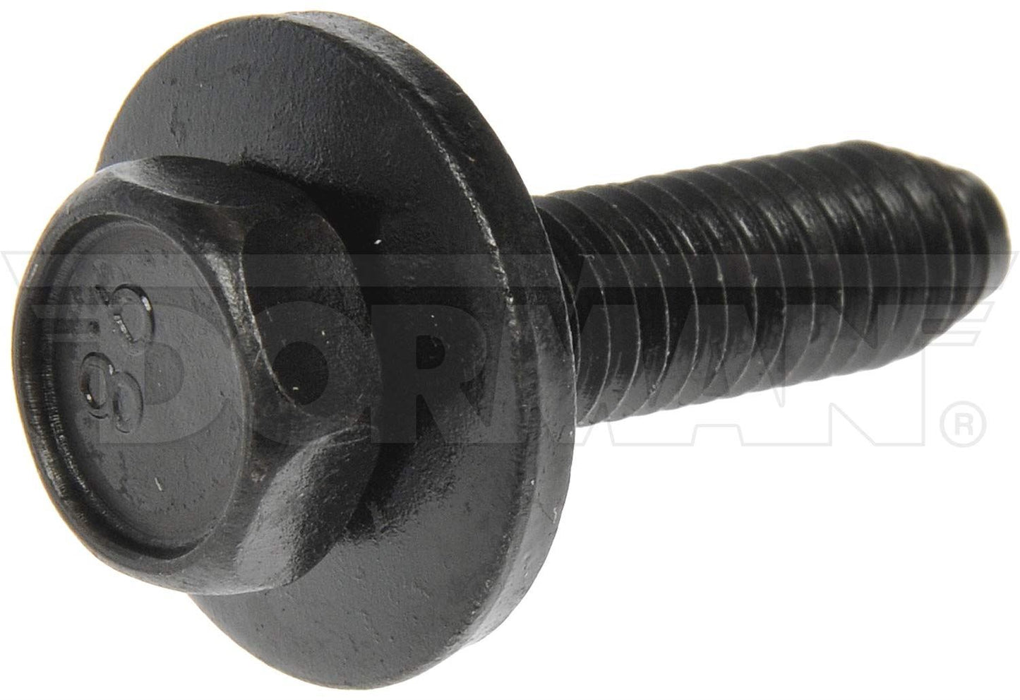 Dorman 964-017D