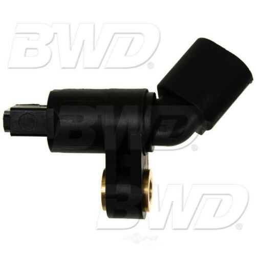 Capteur de vitesse de roue ABS BWD ABS575