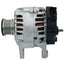 Alternador ACDelco Professional 334-2987A