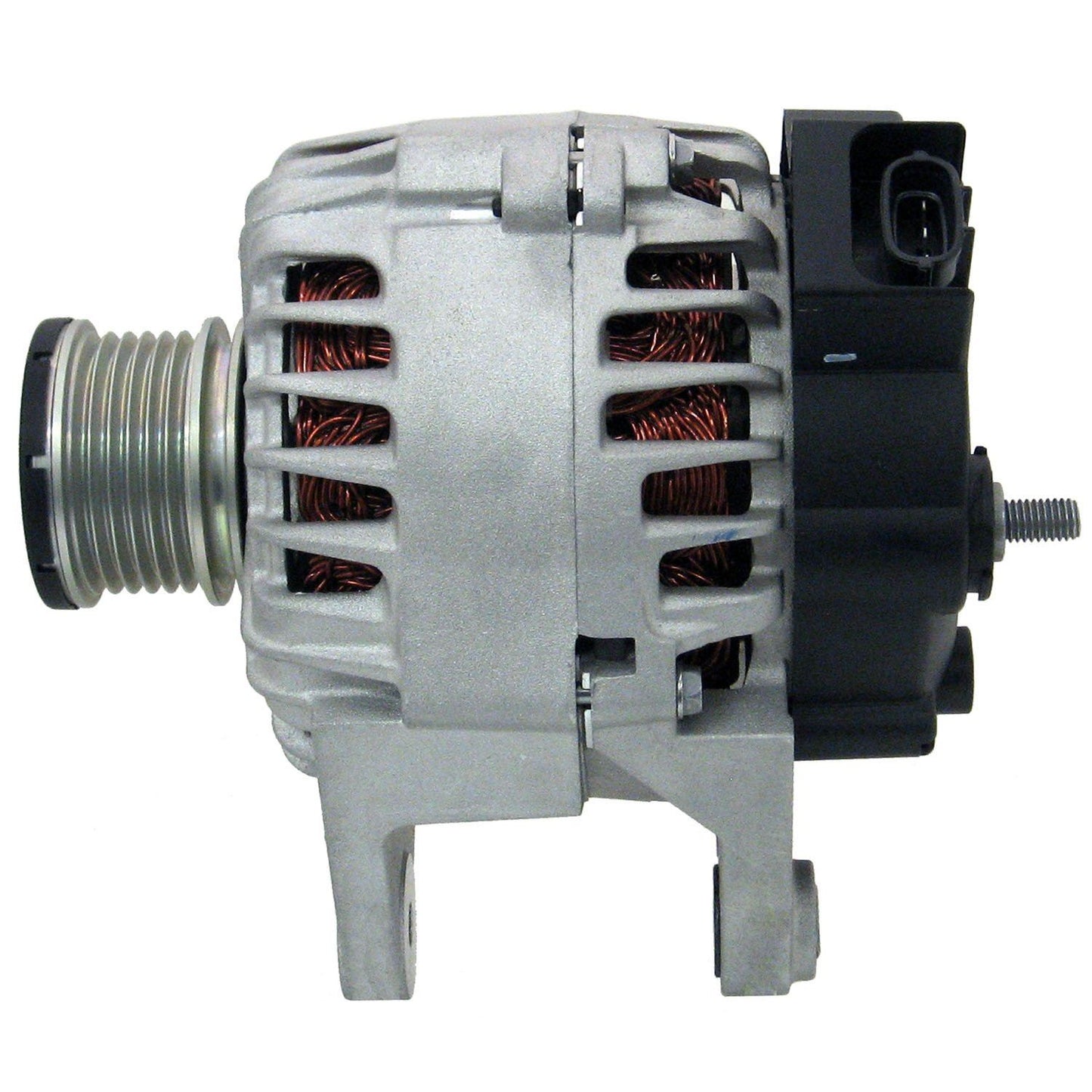 Alternador ACDelco Professional 334-2987A