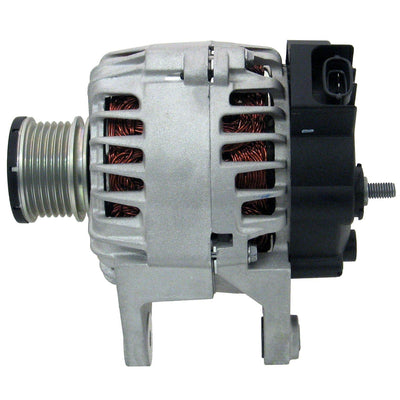 Alternador ACDelco Professional 334-2987A