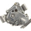 Pompe à huile moteur Aisin OPT-803