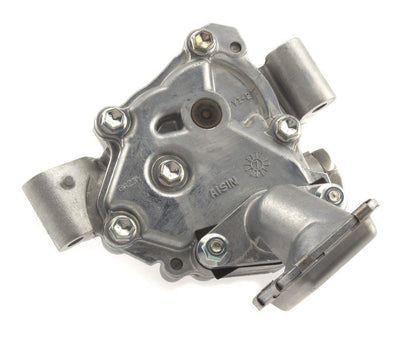Aisin OPT-803 Engine Oil Pump