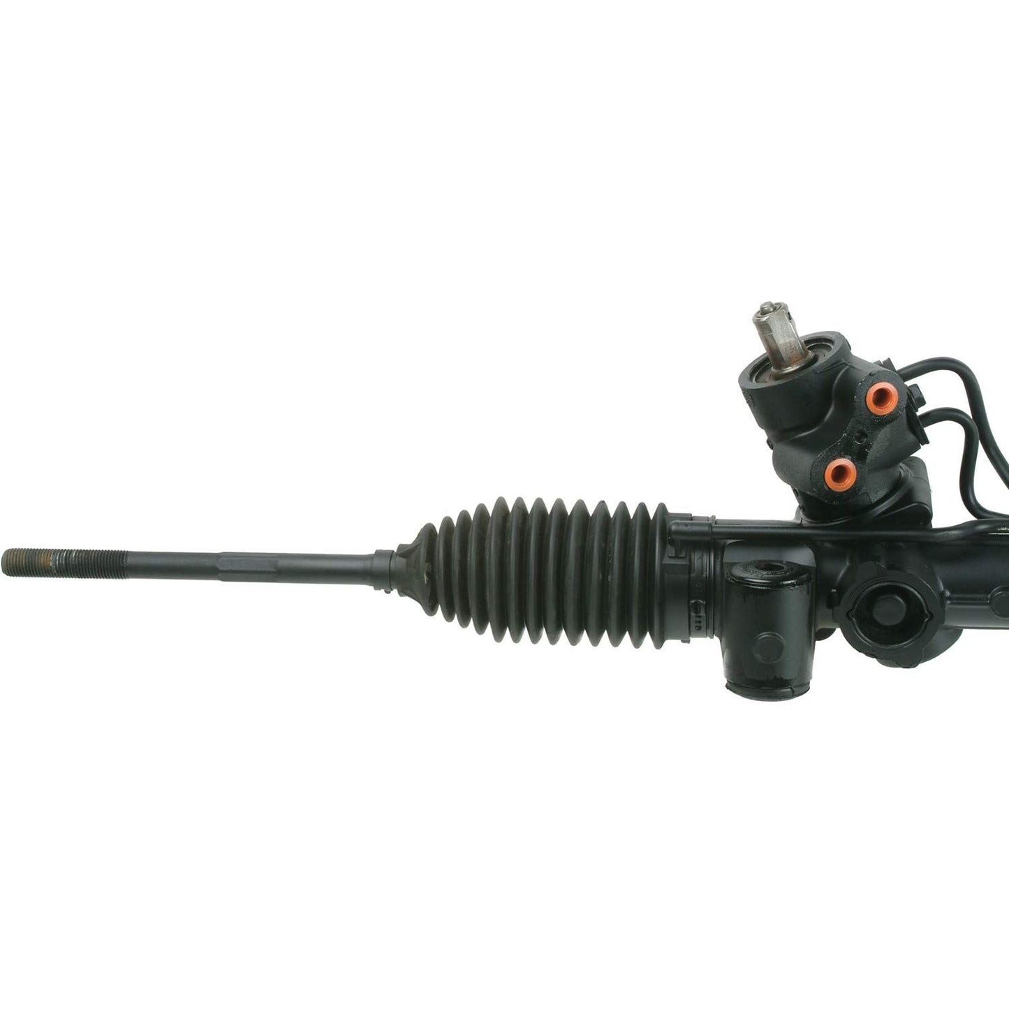 Cardone 22-1035 Rack and Pinion Assembly