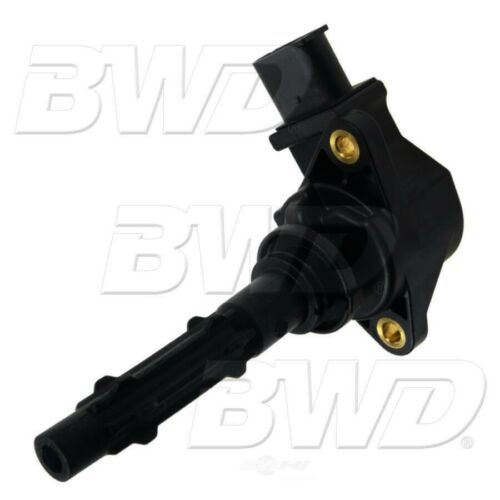 BWD E1035 Ignition Coil