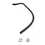 CRP PSH0142 Power Steering Return Hose
