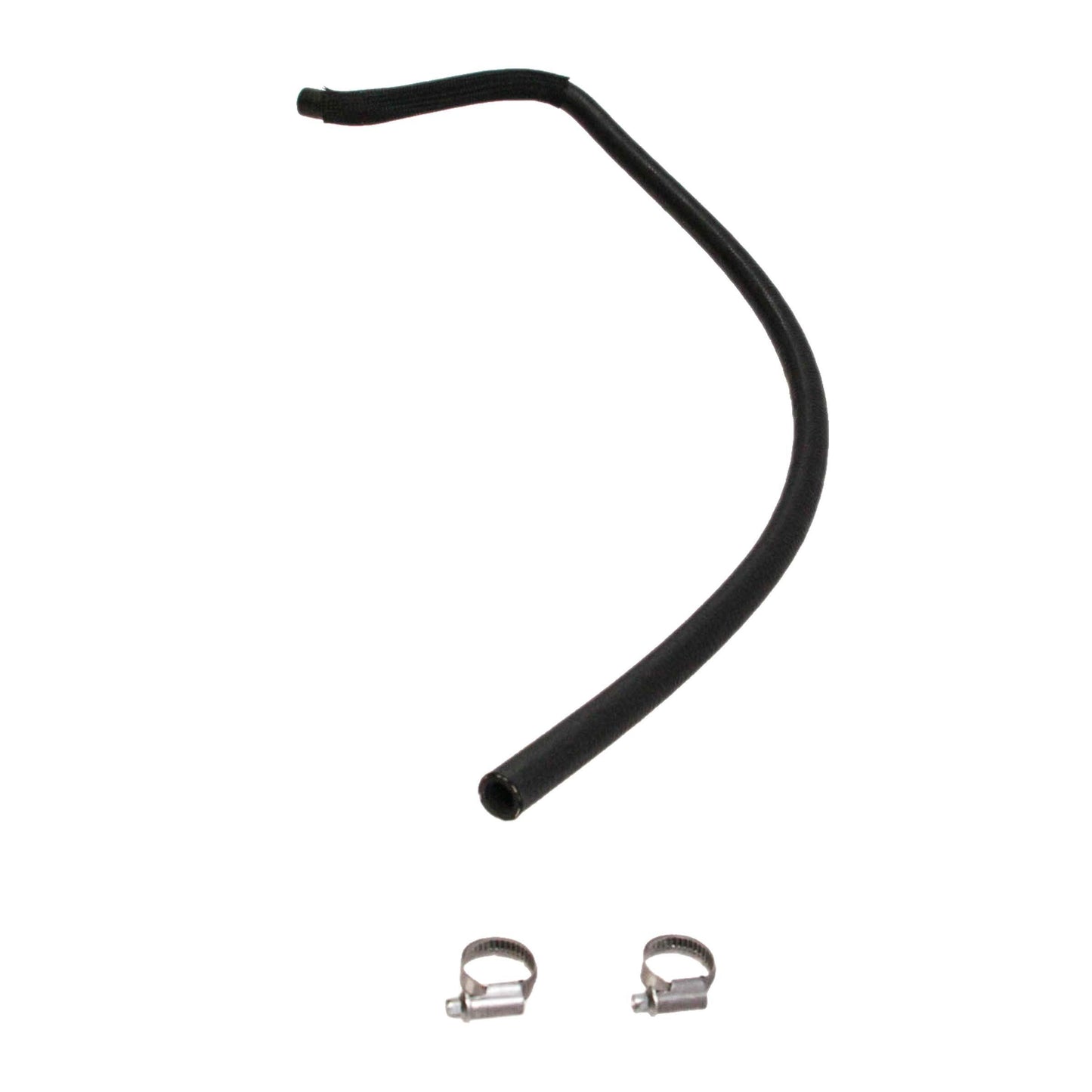 CRP PSH0142 Power Steering Return Hose